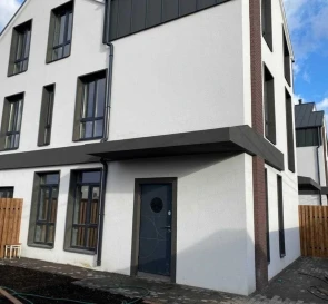 Фото 4. Будинок, продаж. Київ Соломенский