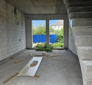 Photo 2. House, for sale. Hatne