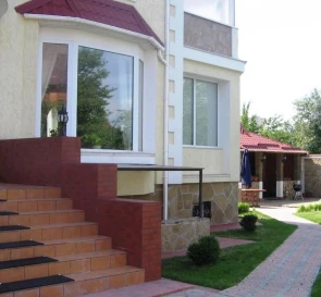 Foto 2. Casa, en venta. Kyiv Соломенский