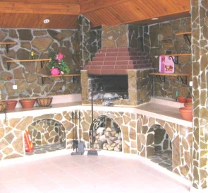 Foto 5. Casa, en venta. Kyiv Соломенский