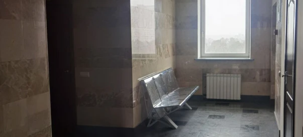 Фото 2. Офис, аренда. Киев Святошинский, Житомирская