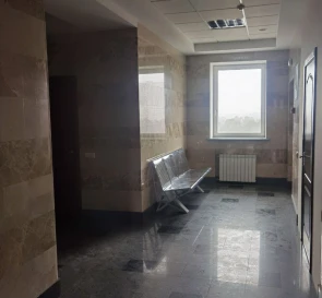 Фото 4. Офіс, оренда. Київ Святошинский, Житомирська