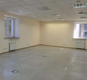Photo 2. Office, to rent. Kyiv Святошинский, Zhytomyrska
