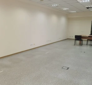 Photo 3. Office, to rent. Kyiv Святошинский, Zhytomyrska
