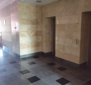 Photo 5. Office, to rent. Kyiv Святошинский, Zhytomyrska