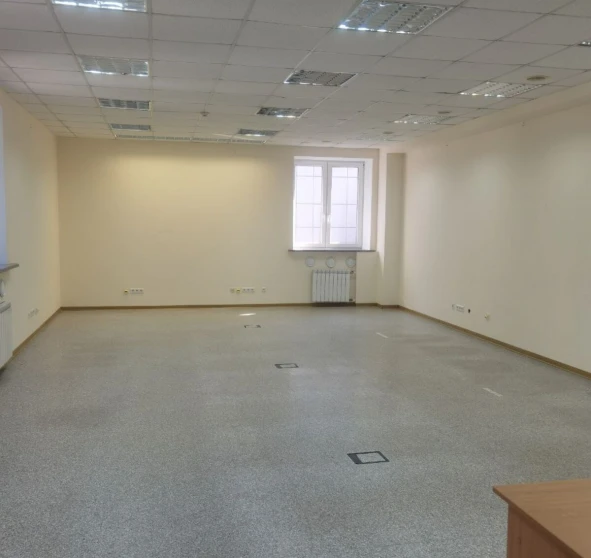 Photo 1. Office, to rent. Kyiv Святошинский, Zhytomyrska