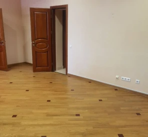 Photo 4. Office, to rent. Kyiv Святошинский, Zhytomyrska