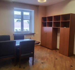 Photo 2. Office, to rent. Kyiv Святошинский, Zhytomyrska