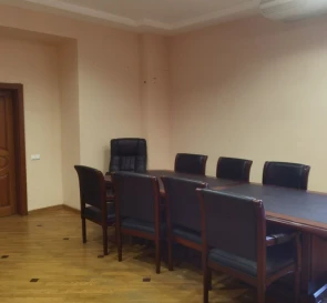 Photo 3. Office, to rent. Kyiv Святошинский, Zhytomyrska