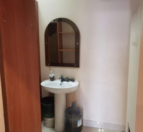 Photo 5. Office, to rent. Kyiv Святошинский, Zhytomyrska