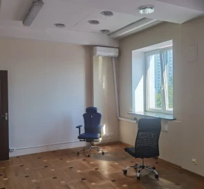Photo 3. Office, to rent. Kyiv Святошинский, Zhytomyrska