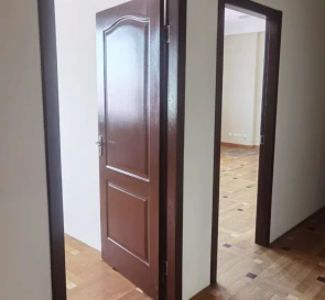 Photo 4. Office, to rent. Kyiv Святошинский, Zhytomyrska