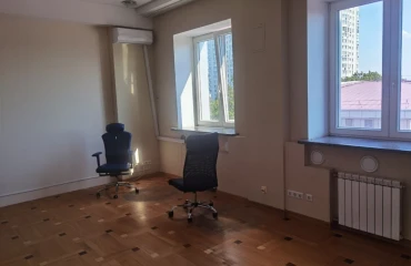 Photo Office, to rent. Kyiv Святошинский, Zhytomyrska