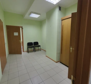 Фото 2. Офіс, продаж. Київ Голосеевский, Деміївська