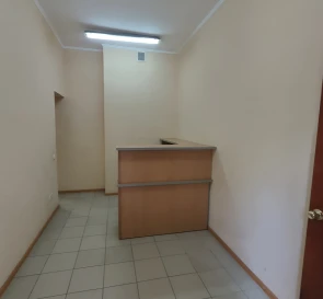 Фото 3. Офіс, продаж. Київ Голосеевский, Деміївська
