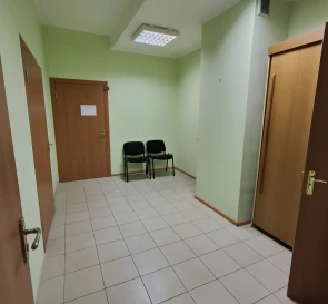 Фото 4. Офіс, продаж. Київ Голосеевский, Деміївська
