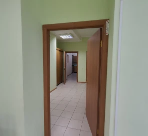 Фото 5. Офіс, продаж. Київ Голосеевский, Деміївська
