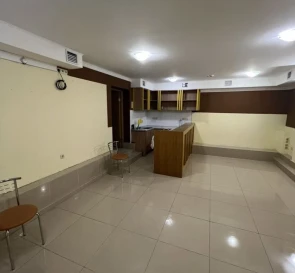 Foto 3. Comercial, para alquilar. Kyiv Шевченковский, Zoloti Vorota