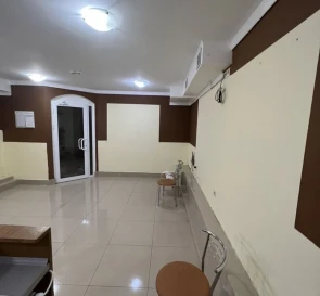 Foto 4. Comercial, para alquilar. Kyiv Шевченковский, Zoloti Vorota