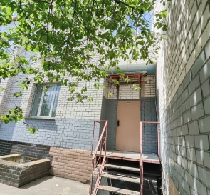 Фото 2. Коммерческая, продажа. Киев Голосеевский