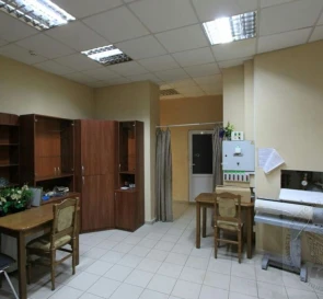 Фото 4. Коммерческая, продажа. Киев Шевченковский, Вокзальная