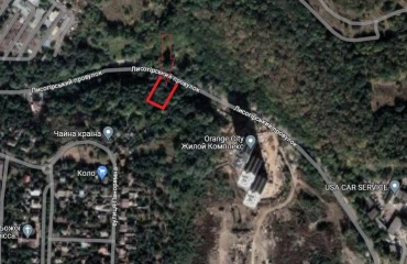 Photo Lot, for sale. Kyiv Голосеевский