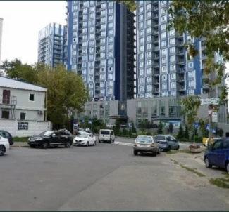 Photo 3. Lot, for sale. Kyiv Печерский