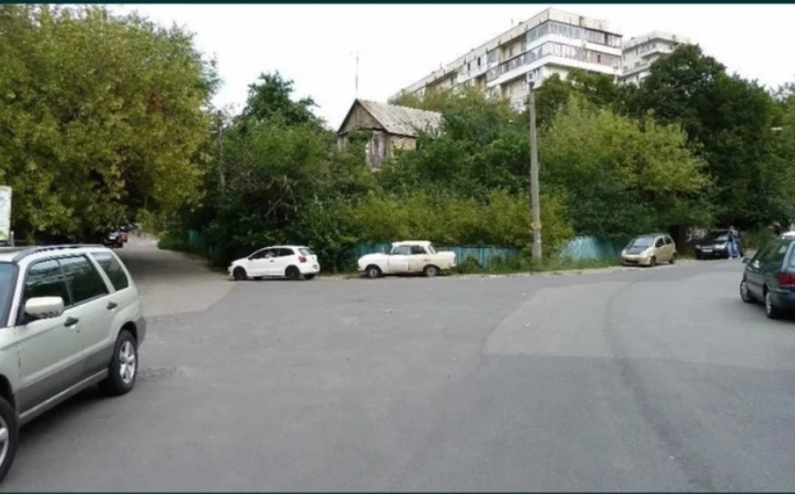 Photo 1. Lot, for sale. Kyiv Печерский