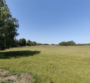 Photo 4. Lot, for sale. Dibrova