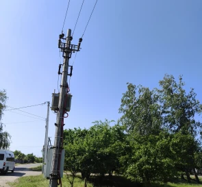 Photo 2. Lot, for sale. Dibrova