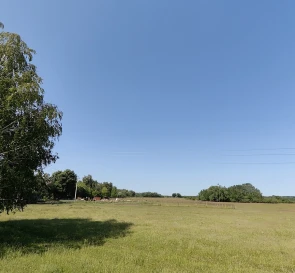 Photo 5. Lot, for sale. Dibrova