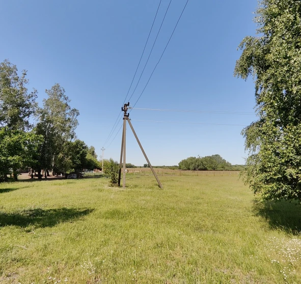 Photo 1. Lot, for sale. Dibrova