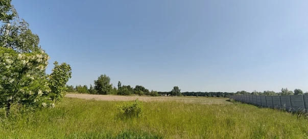 Photo 2. Lot, for sale. Hvizdiv