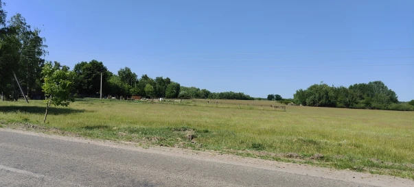 Photo 1. Lot, for sale. Hvizdiv