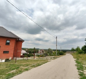 Фото 4. Ділянка, продаж. Хотів