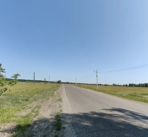 Фото 4. Ділянка, продаж. Діброва