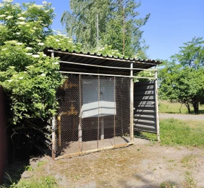 Fotografie 2. Teren, de vânzare. Hvizdiv