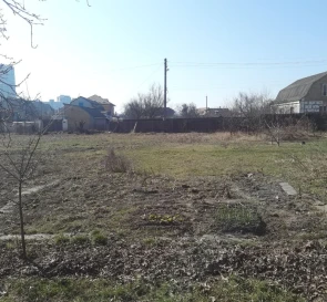 Photo 2. Lot, for sale. Kyiv Деснянский