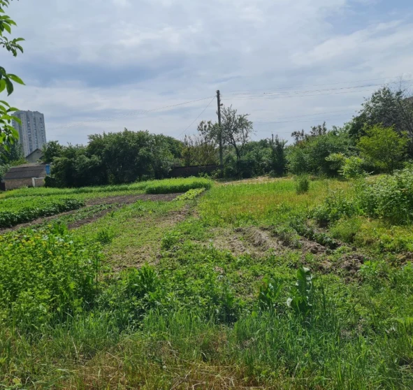 Photo 1. Lot, for sale. Kyiv Деснянский