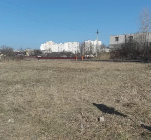 Фото 5. Участок, продажа. Киев Деснянский