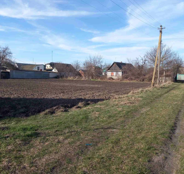 Photo 1. Lot, for sale. Mala Racha