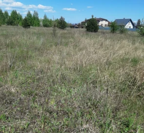 Фото 2. Участок, продажа. Блиставиця