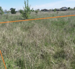 Photo 2. Lot, for sale. Blystavytsia