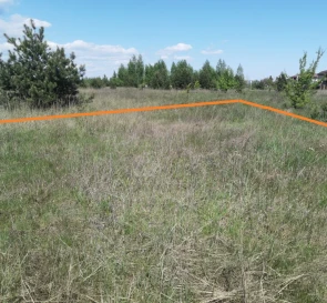 Photo 4. Lot, for sale. Blystavytsia