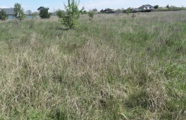 Foto Terreno, en venta. Blystavytsia