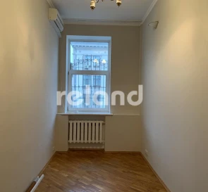 Fotografie 2. Două Camere apartament, de închiriat. Kyiv Шевченковский