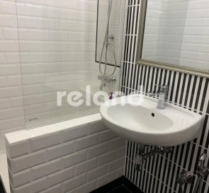 Fotografie 3. Două Camere apartament, de închiriat. Kyiv Шевченковский