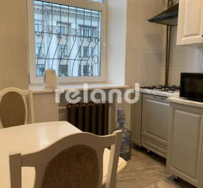Fotografie 5. Două Camere apartament, de închiriat. Kyiv Шевченковский