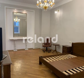 Fotografie 4. Două Camere apartament, de închiriat. Kyiv Шевченковский
