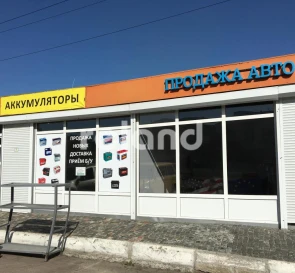Photo 2. Business, to rent. Kyiv Деснянский